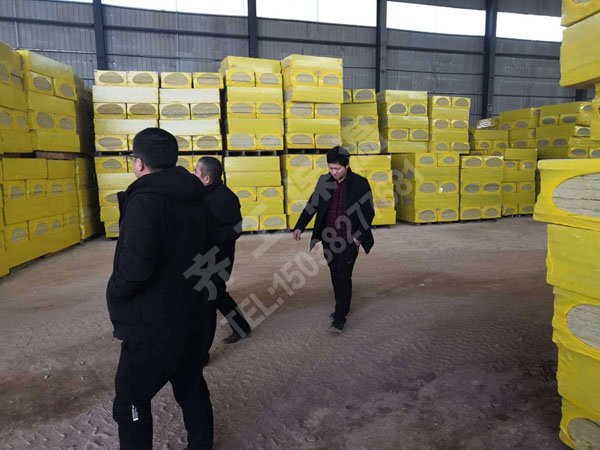 关于新料与回收料制造的XPS挤塑板质量的比较 关于新料与回收料制造的XPS挤塑板质量的比较