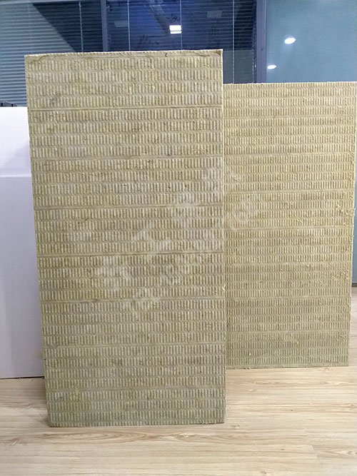 防火岩棉板在交通设施上能起到什么样的作用? 防火岩棉板在交通设施上能起到什么样的作用?