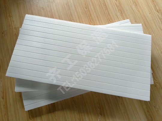 发泡水泥板具有哪些性能优势呢 发泡水泥板具有哪些性能优势呢