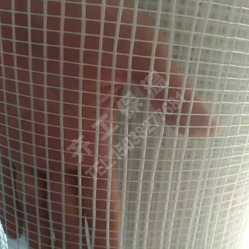 挤塑板外墙保温施工埋贴网格布是什么? 挤塑板外墙保温施工埋贴网格布是什么?