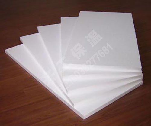 挤塑板阻燃是如何实现的 挤塑板阻燃是如何实现的