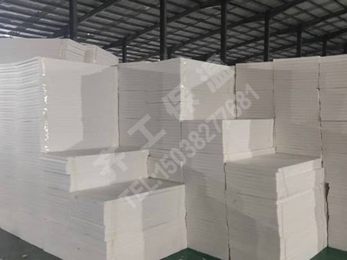 PVC发泡板的一些生产加工工艺 PVC发泡板的一些生产加工工艺
