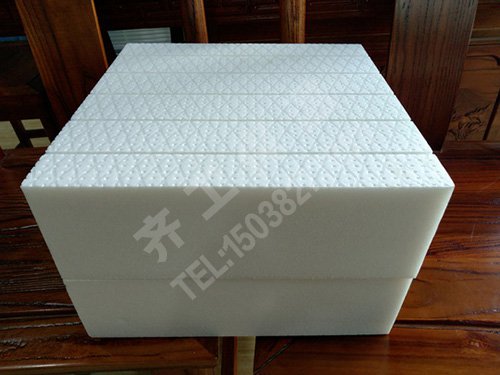 挤塑板生产加工的优势及特点 挤塑板生产加工的优势及特点