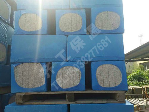 PVC发泡板的几大优点你知道吗? PVC发泡板的几大优点你知道吗?