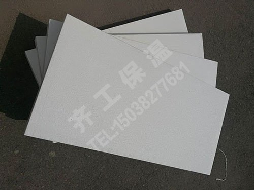 PVC发泡板的常见特点解读 PVC发泡板的常见特点解读