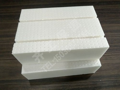 行业关于外墙保温板的相关规范 行业关于外墙保温板的相关规范