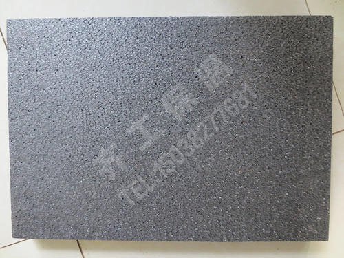 用PVC发泡板制作相册应该如何选择 用PVC发泡板制作相册应该如何选择