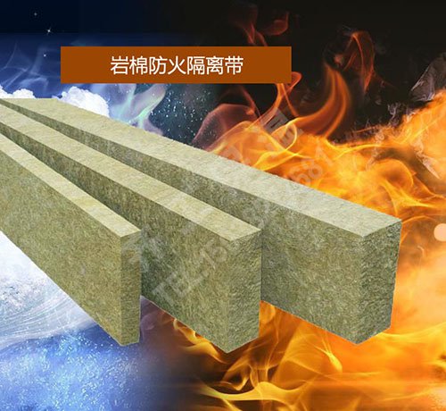 岩棉板如何粘贴更好 岩棉板如何粘贴更好