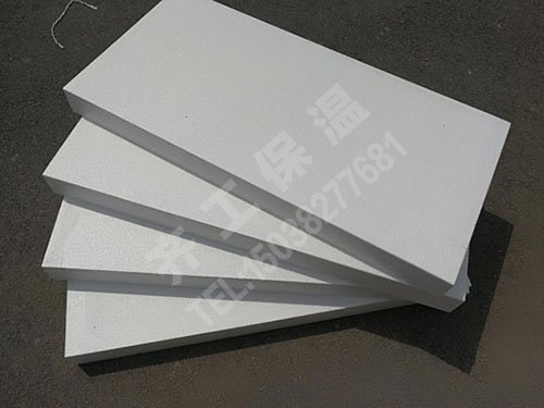 四种维护泡沫板的方法 四种维护泡沫板的方法