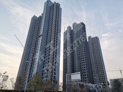 挤塑板施工用电要注意哪些事项? 挤塑板施工用电要注意哪些事项?