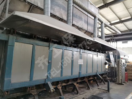 XPS挤塑板可以应用在哪些地方? XPS挤塑板可以应用在哪些地方?