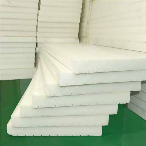 挤塑板外墙保温施工方法? 挤塑板外墙保温施工方法?