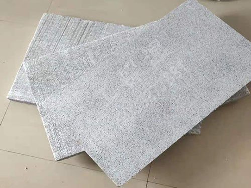 xps挤塑板的阻燃标准 xps挤塑板的阻燃标准