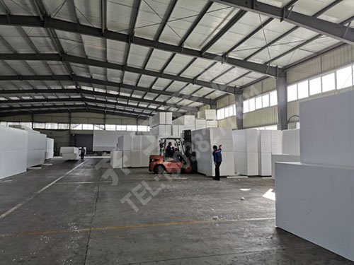 挤塑聚苯板施工时需要注意的几点要求 挤塑聚苯板施工时需要注意的几点要求