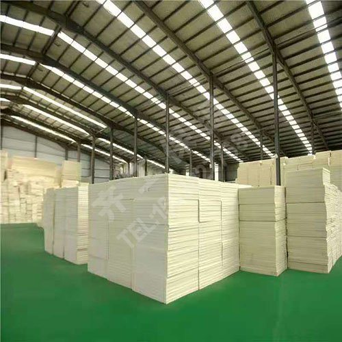 挤塑板完美的保温隔热材料 挤塑板完美的保温隔热材料