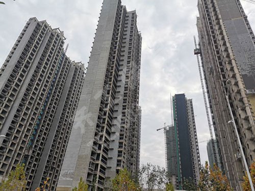 优质的挤塑板应具备哪些特性? 优质的挤塑板应具备哪些特性?