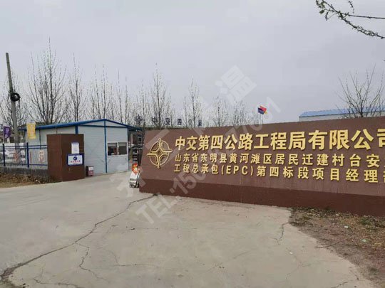 泡沫板施工应注意哪些方面的问题 泡沫板施工应注意哪些方面的问题