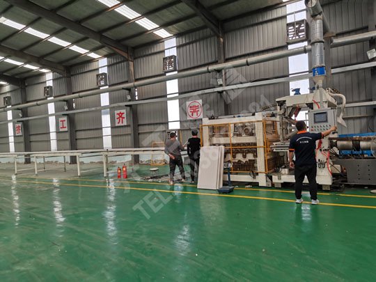 外墙岩棉板防护注意事项 外墙岩棉板防护注意事项