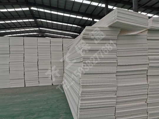 挤塑板倒置式屋面给用户带来的好处是什么? 挤塑板倒置式屋面给用户带来的好处是什么?
