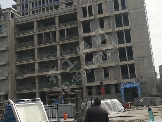 正常安装聚苯板规格是多少啊? 正常安装聚苯板规格是多少啊?