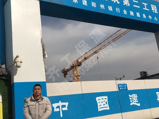 聚苯板机械性能优点是什么?