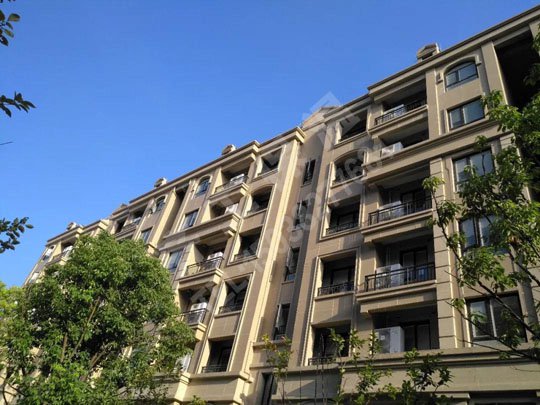 挤塑板是什么材料组成的有哪些性能 挤塑板是什么材料组成的有哪些性能
