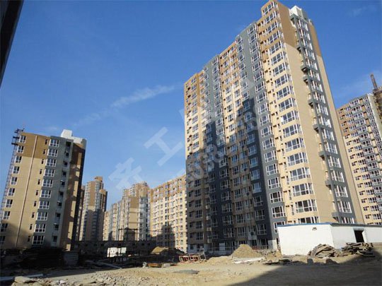 现在XPS聚苯板可以应用在哪些建筑领域? 现在XPS聚苯板可以应用在哪些建筑领域?
