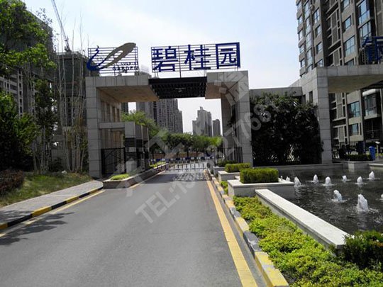 xps挤塑板的抗冲击如何?
