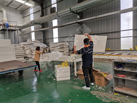 郑州挤塑板是佳保温材料 郑州挤塑板是佳保温材料
