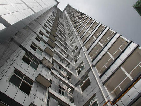 挤塑板在建筑保温层中起到了哪些作用 挤塑板在建筑保温层中起到了哪些作用
