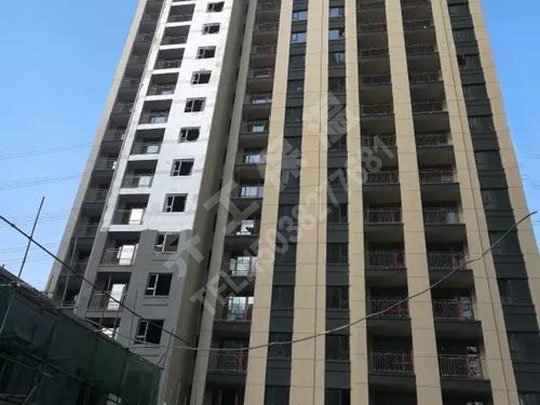 怎样正确储存开封挤塑板产品 怎样正确储存开封挤塑板产品