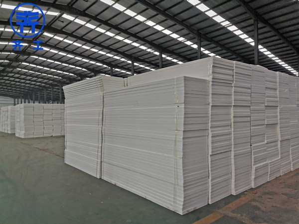 挤塑板厂家电话联系方式-挤塑板一平方多少钱 挤塑板厂家电话联系方式-挤塑板一平方多少钱