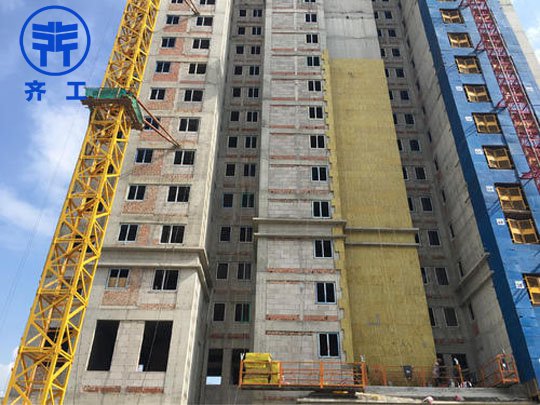 濮阳挤塑板的相关应用域以及保温优势 濮阳挤塑板的相关应用域以及保温优势