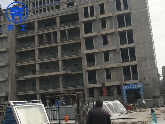 济源挤塑板倒置施工方法的优势 济源挤塑板倒置施工方法的优势