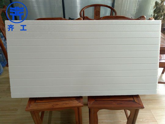 濮阳挤塑板施工时的用电问题 濮阳挤塑板施工时的用电问题
