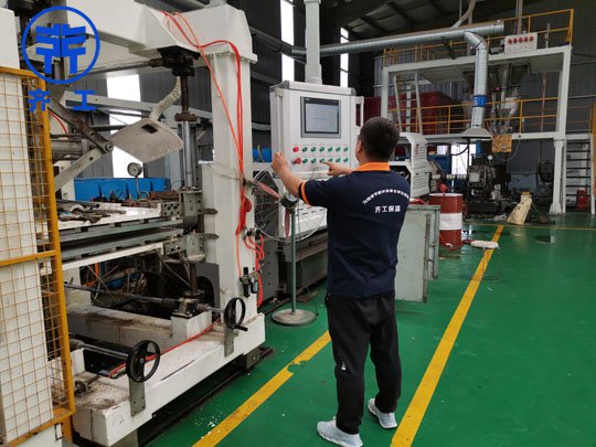 三门峡挤塑板的使用对于施工条件有什么要求 三门峡挤塑板的使用对于施工条件有什么要求