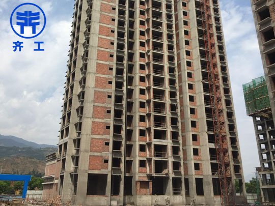 挤塑板与聚苯板两种材料的选用建议 挤塑板与聚苯板两种材料的选用建议