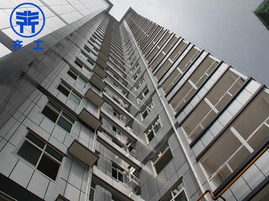 安阳挤塑板界面剂的应用 安阳挤塑板界面剂的应用