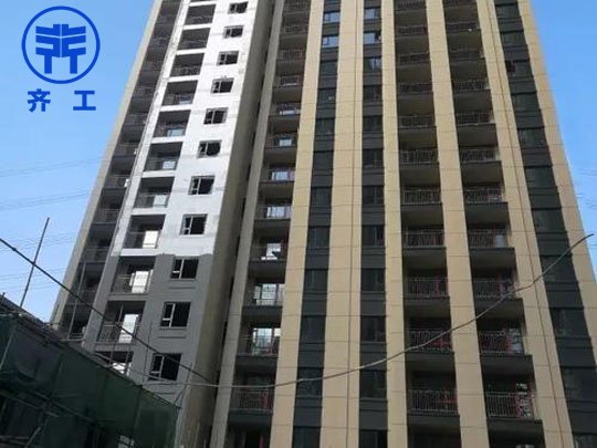 安阳挤塑聚苯乙烯泡沫板的主要特性 安阳挤塑聚苯乙烯泡沫板的主要特性