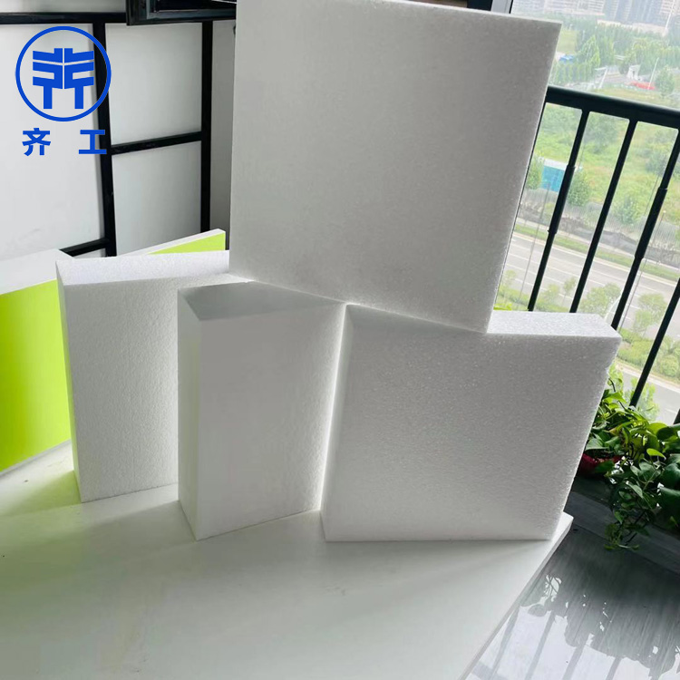 A级复合保温板 A级复合保温板
