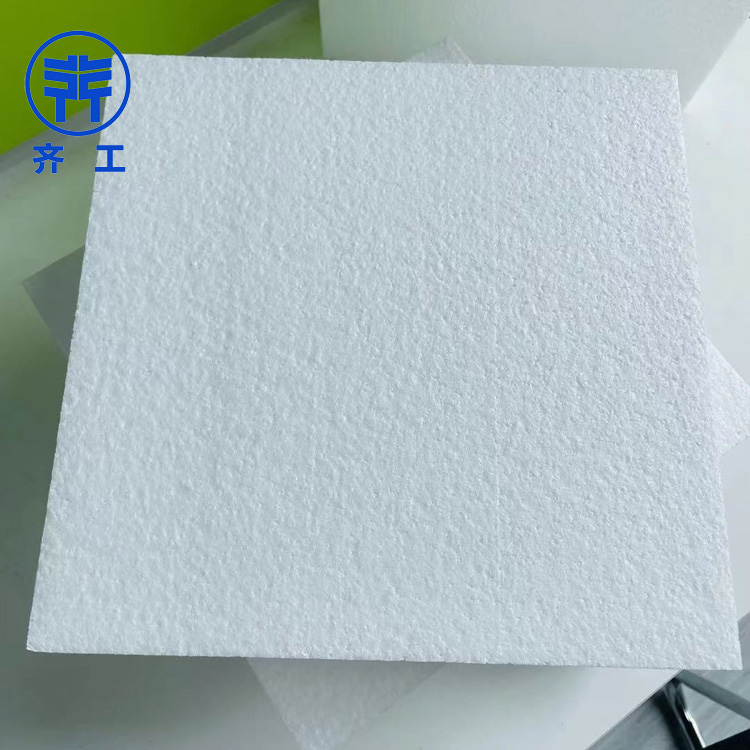 挤塑板价格 挤塑板价格