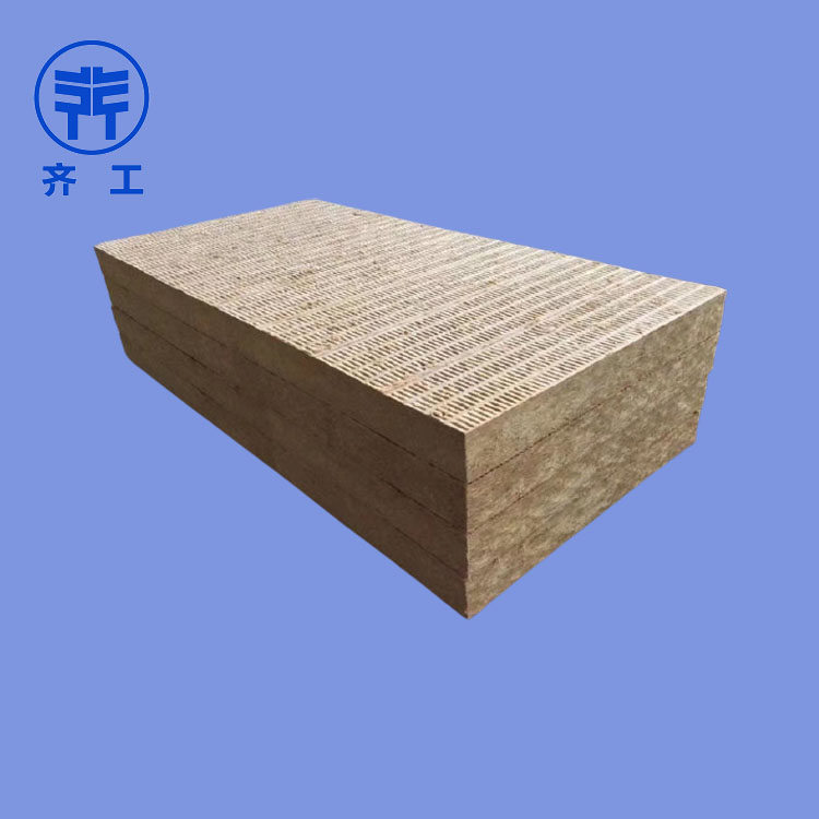 岩棉保温板厂家 岩棉保温板厂家