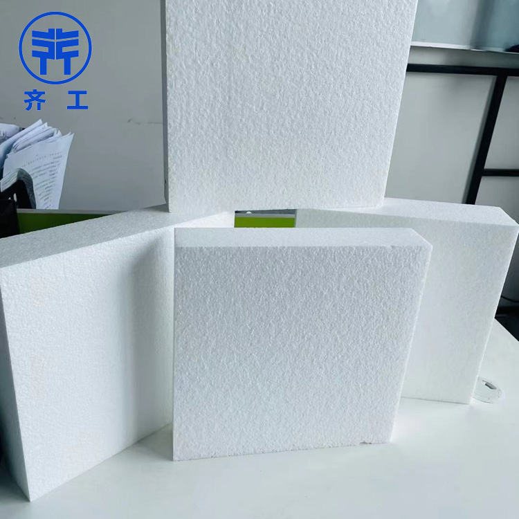 XPS挤塑板的应用领域 XPS挤塑板的应用领域
