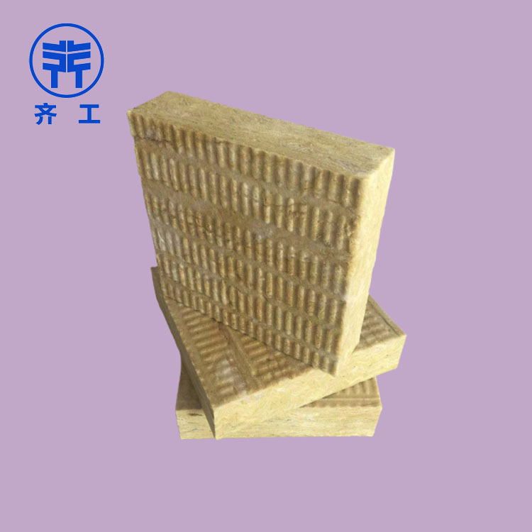 岩棉板主要有哪些种类 岩棉板主要有哪些种类