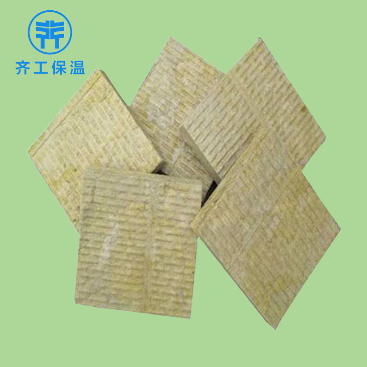 外墙保温系统 外墙保温系统