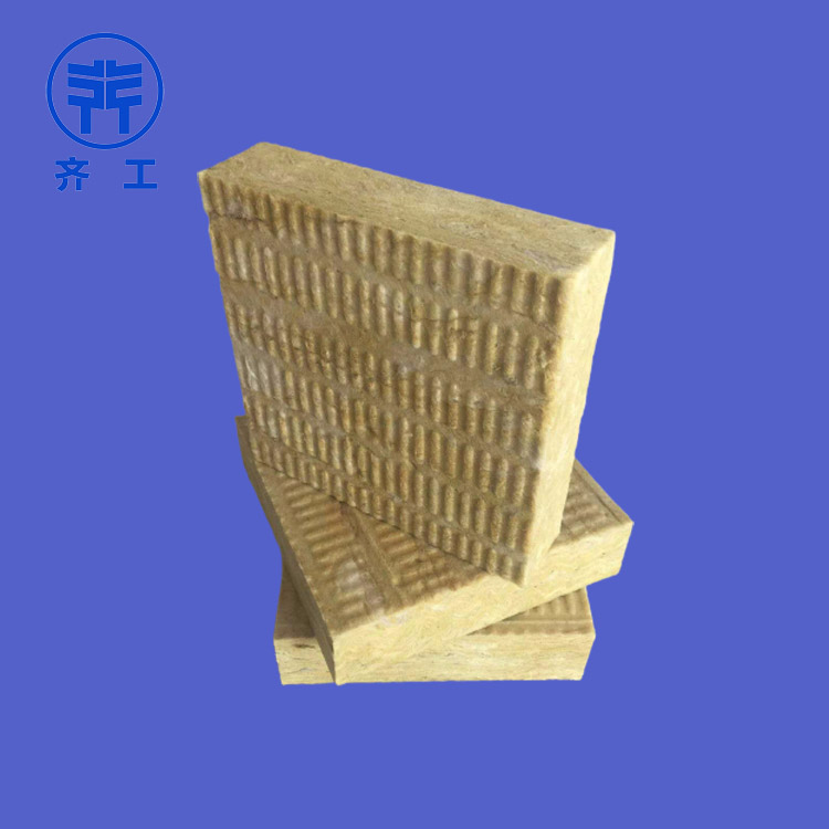 7大城市已明确要求100%实施装配式建筑 7大城市已明确要求100%实施装配式建筑
