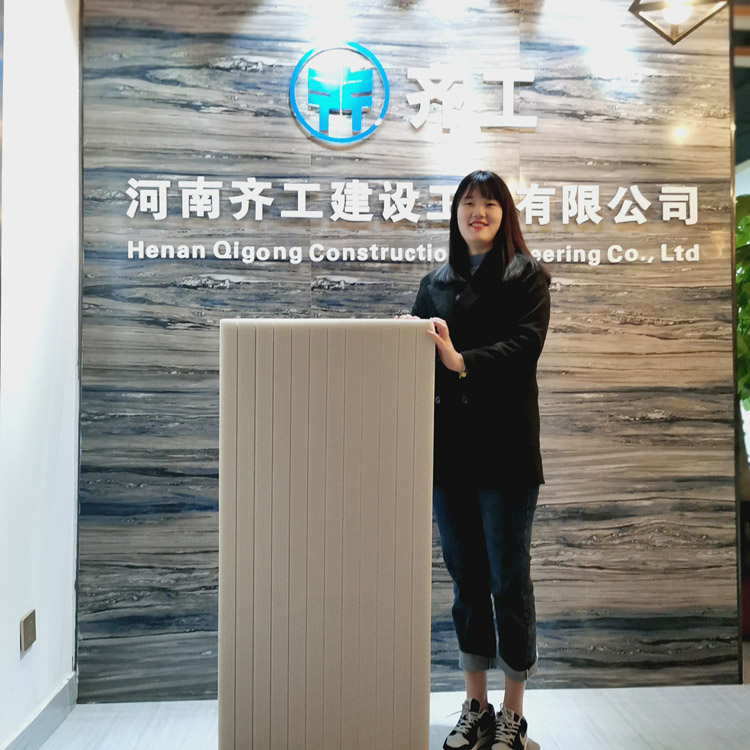 挤塑板使用时会出现哪些问题 挤塑板使用时会出现哪些问题