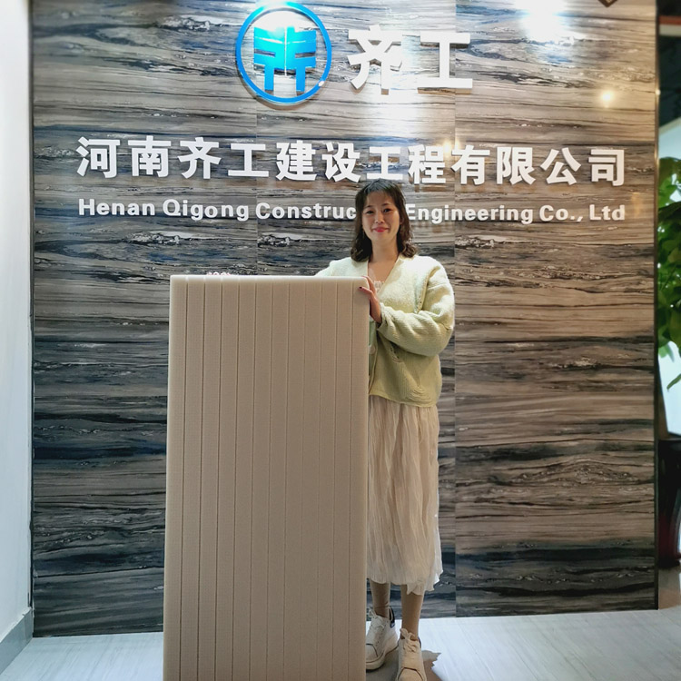 挤塑板的施工步骤 挤塑板的施工步骤