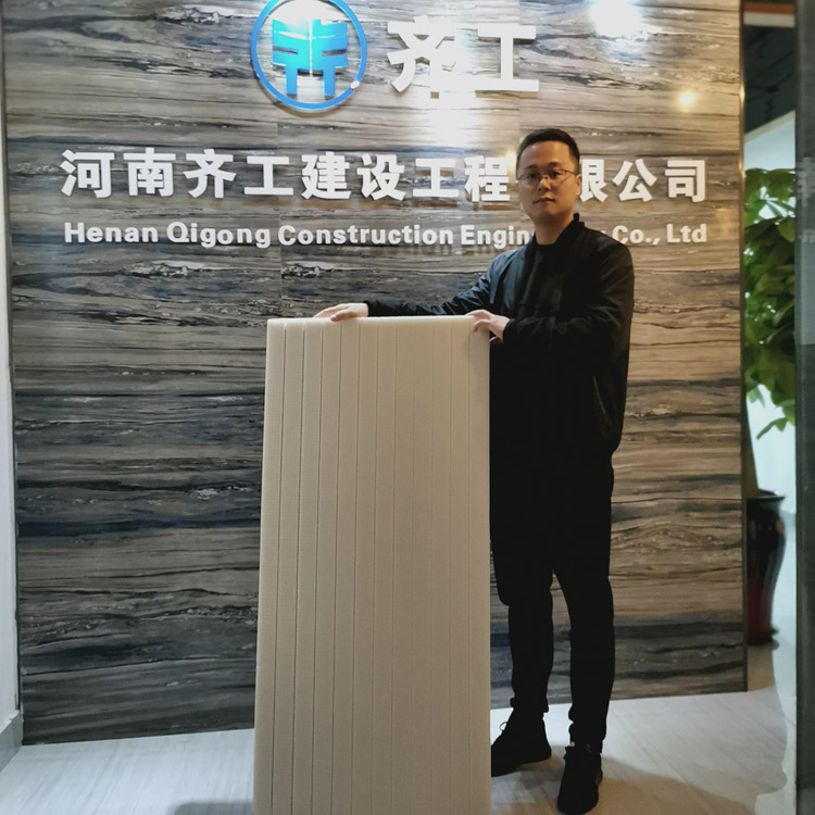 挤塑板怎样使用不会出现错误 挤塑板怎样使用不会出现错误