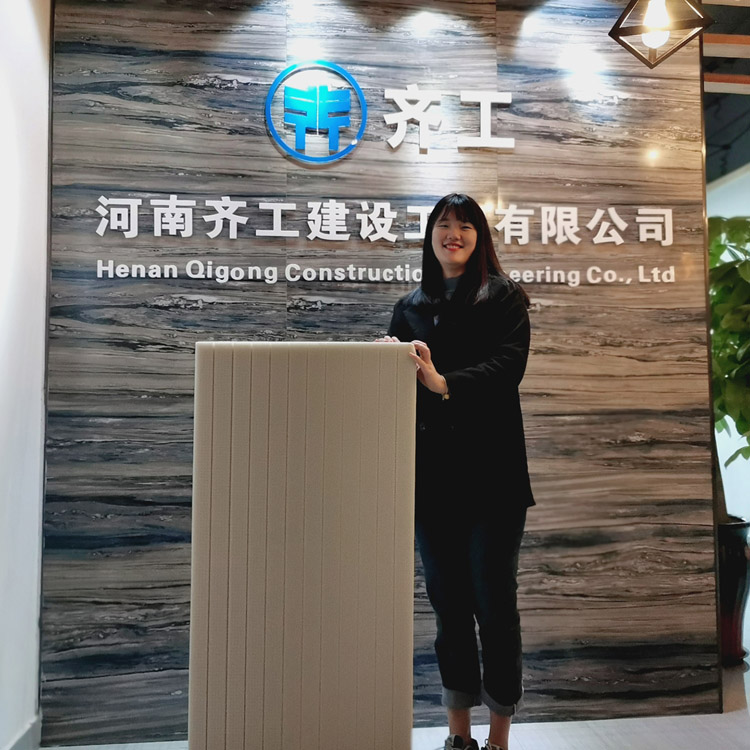哪些因素会影响挤塑板的价格 哪些因素会影响挤塑板的价格